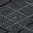 Vista previa del mapa 라쿤 시티 (Raccoon City)