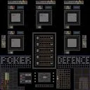 뉴 포커 디펜스 V.5.S (New Poker Defence V.5.S) Map Preview