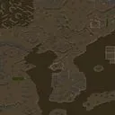 삼국시대 (버그수정판) (Three Kingdoms Bug-Fixed Edition) 預覽