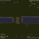 Aperçu de la carte 파이널 판타지 3 대 심슨 (Final Fantasy III vs The Simpsons)