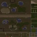 동물원 만들기 v.1.2 Preview