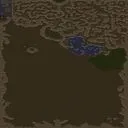 Aperçu [™]Pro Snipers 2 RPG v0.17
