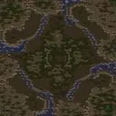 빨무 투혼 1 (Ppallmu Tuheon 1) Map Preview