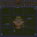 Cat & Mouse in jungle 11.3 プレビュー