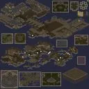 영웅전쟁 (Yeongung Jeonjaeng) プレビュー