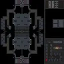 레이저 태그 (MILES Laser Tag) 預覽
