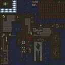 9트리거 탈출맵 (Hard) Map Preview