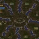 짱구는 못말려 (Crayon Shin-chan) Map Preview