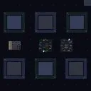 개인 사각디펜스 4.02정식 (Sagak Defense 4.02 Official) 地圖預覽