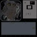 엘 (L) 地圖預覽