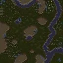 블랙메일 (Blackmail) Map Preview