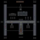 히드라 디펜스 익스트림 2 (Hydra Defense Extreme 2) マッププレビュー