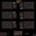 네모네모 디펜스 E3 UP Preview