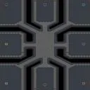 스페이스 5.0 (SCW 30 Space 5.0) Map Preview