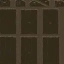 울트라 드로어 -5000- (Ultra Drawer -5000-) Map Preview