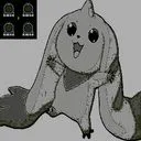 Vista previa de 디지몬 운빨 디펜스 (Digimon Lucky Defense)