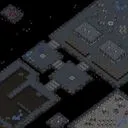 운명의 부름 5: 다곳의 전리품 (Call of Destiny 5: Dagoth's Trophy) Map Preview