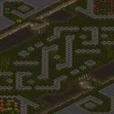 Aperçu de la carte 하프라이프 팀 포트리스 2 (Half-Life Team Fortress II)