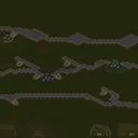 헬름 협곡 전투 (Battle of Helm's Deep) Preview