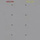 더 테스트 맵 (The Test Map) マッププレビュー