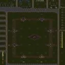 Aperçu de la carte 골렘 매드니스 2008 (Golem Madness 2008)