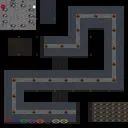 Vista previa de Spore Defense