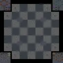 Vista previa del mapa S.W.A.T. Wars Ultra + Snipers