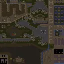 Helms Deep v. Annatar 1.3X Preview