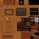 7인 근성방탈출 하드 (7-Player Persistence Escape Hard) Map Preview