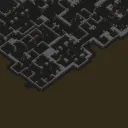 좀비 시티2 預覽