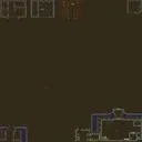 Aperçu de la carte 심 시티 5 위드 밀리터리 (SIM CITY 5 with military)