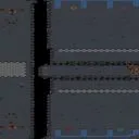 오버마인드 디펜스 5.2 (Overmind Defence 5.2) プレビュー