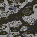 트리플 리버스 (Triple Rivers) 預覽