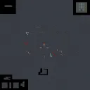 돈트 무브 II v1.2 (DON'T MOVE II v1.2) 地圖預覽