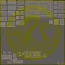 바람의나라 RPG Test Preview