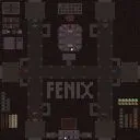썬큰 디펜더즈 vFeNiX (SuNkEn DeFeNdErS vFeNiX) 地圖預覽