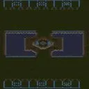샤드 베이스 3v3 2002 (ShArD{3v3}[{2002}]) 地圖預覽