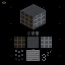 [미궁] Three Squares