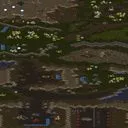 Vista previa de 아웃포스트 RPG (Outpost RPG)