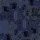 제인 도우 0.70 (Jane Doe 0.70) プレビュー