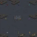 벙커워즈 익스트림 v2.0 (BunkerWarzEXtreme v2.0) マッププレビュー