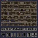 더 퍼즐링 (The Puzzling) 地圖預覽
