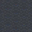 The Grid 1.1a (그리드 1.1a) 預覽