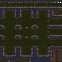 러커 디펜스 아크로스틱스 (Lurker Defense Accrostix v4.4 F) Preview