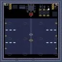 미니 매스 게임 v1.1 (Mini Mass Game v1.1) Map Preview