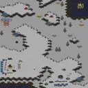 망할...프로브새끼5탄 (Damn Probe 5) 미리보기