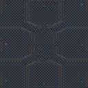 New Super◆빠른무한 プレビュー