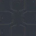 New Super◆빠른무한 預覽
