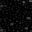 스타 트렉 아마다 (Star Trek Armada) 地圖預覽