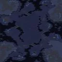 루나 (Luna) Map Preview